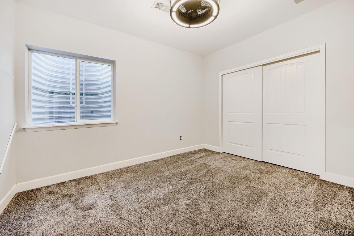 MLS Image #19 for 9076  ferncrest street,firestone, Colorado