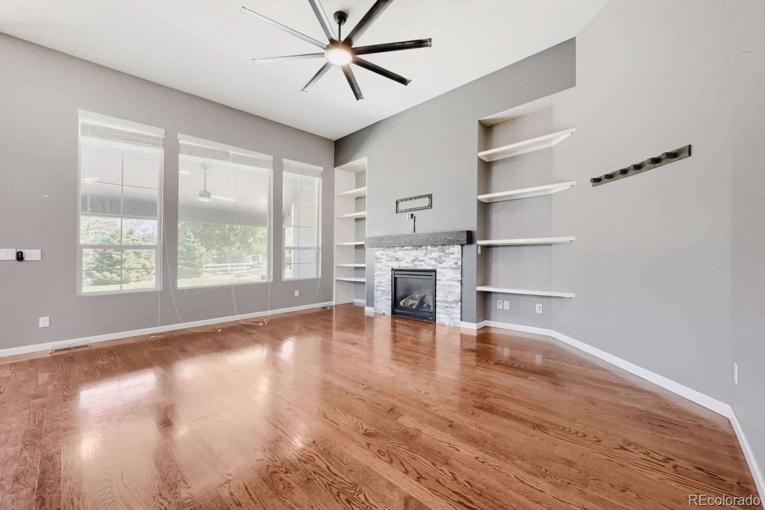 MLS Image #2 for 9076  ferncrest street,firestone, Colorado
