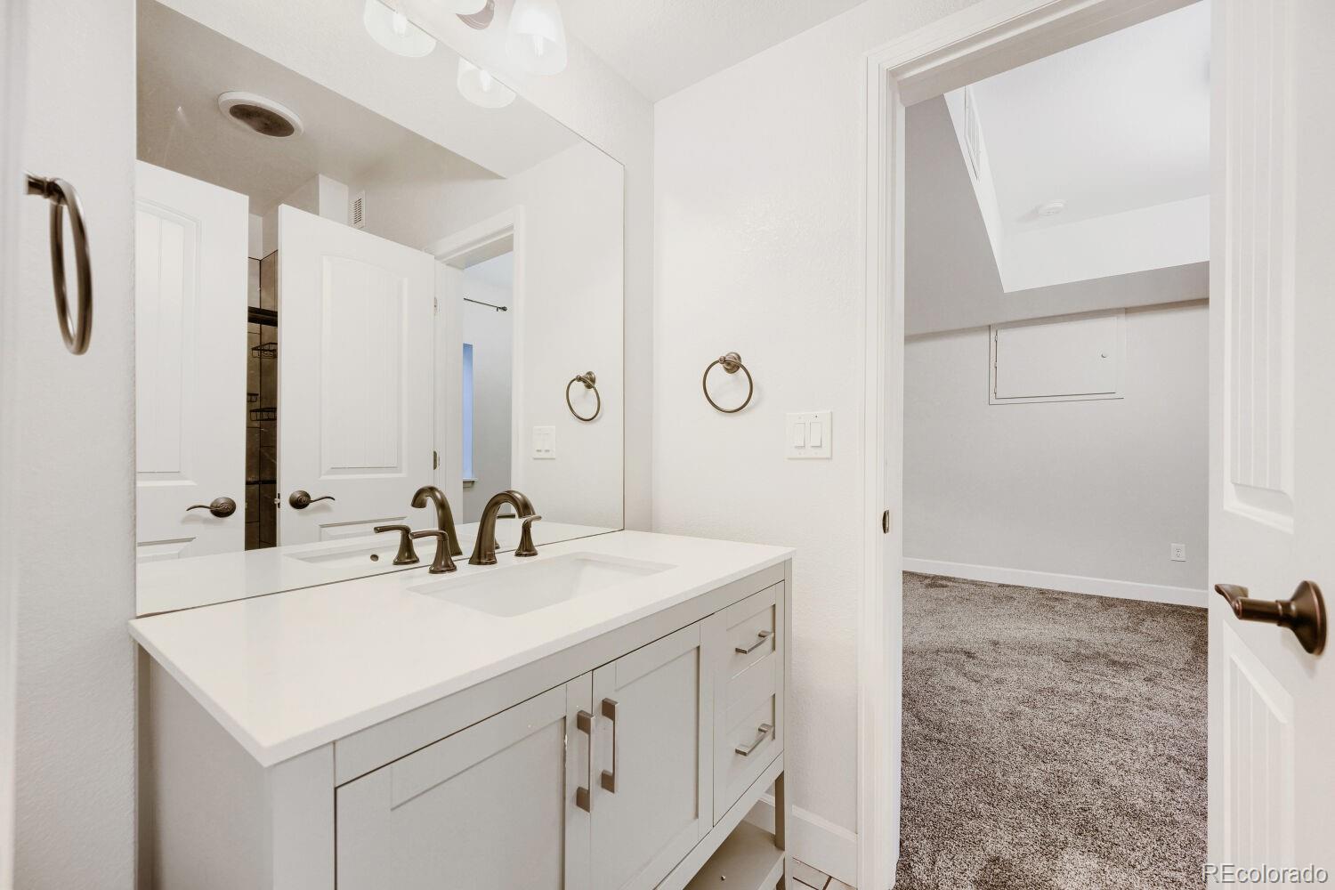 MLS Image #20 for 9076  ferncrest street,firestone, Colorado