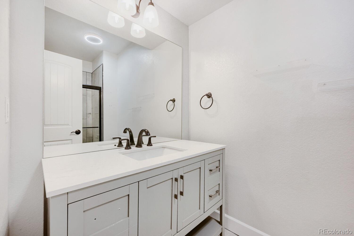 MLS Image #21 for 9076  ferncrest street,firestone, Colorado