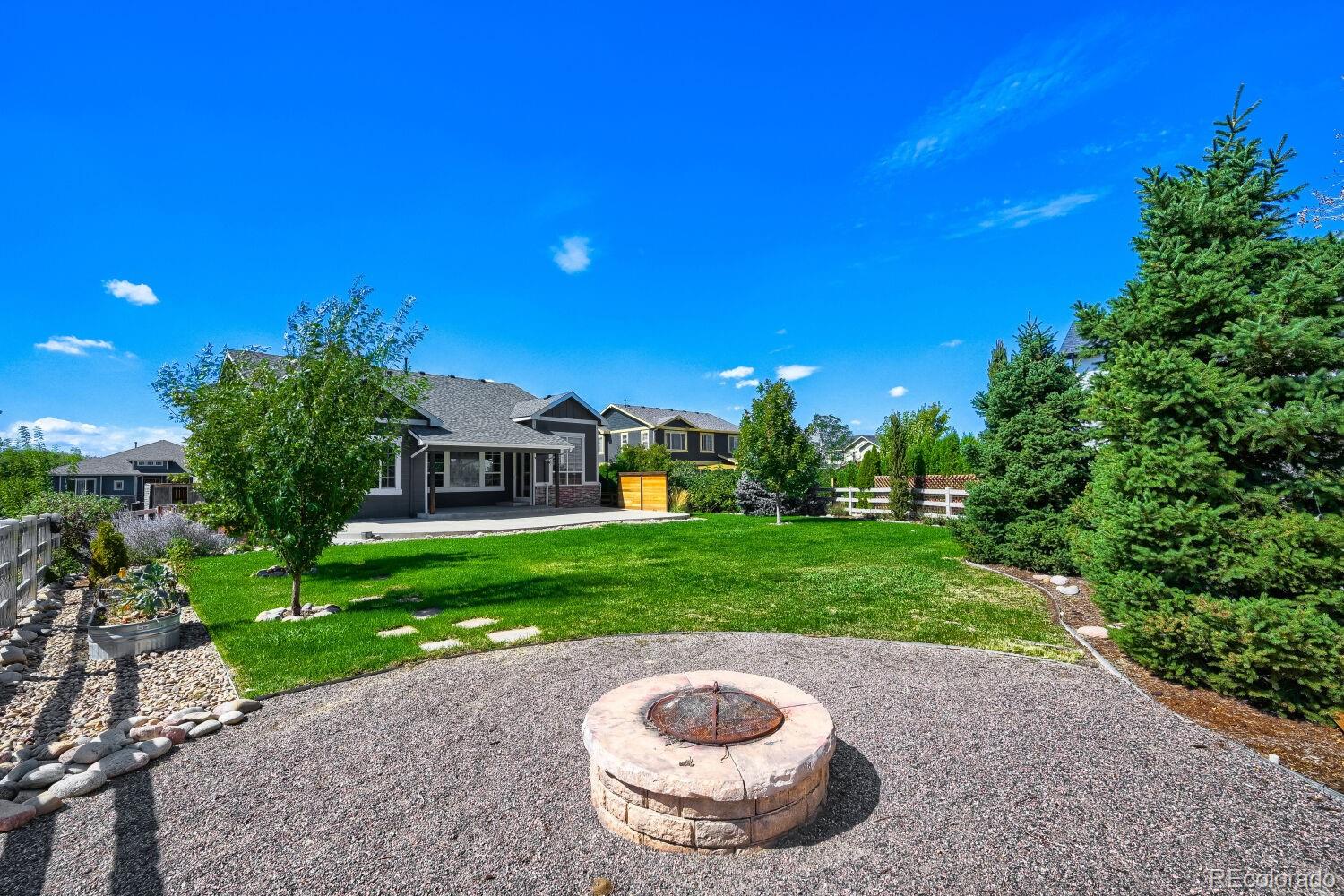 MLS Image #22 for 9076  ferncrest street,firestone, Colorado