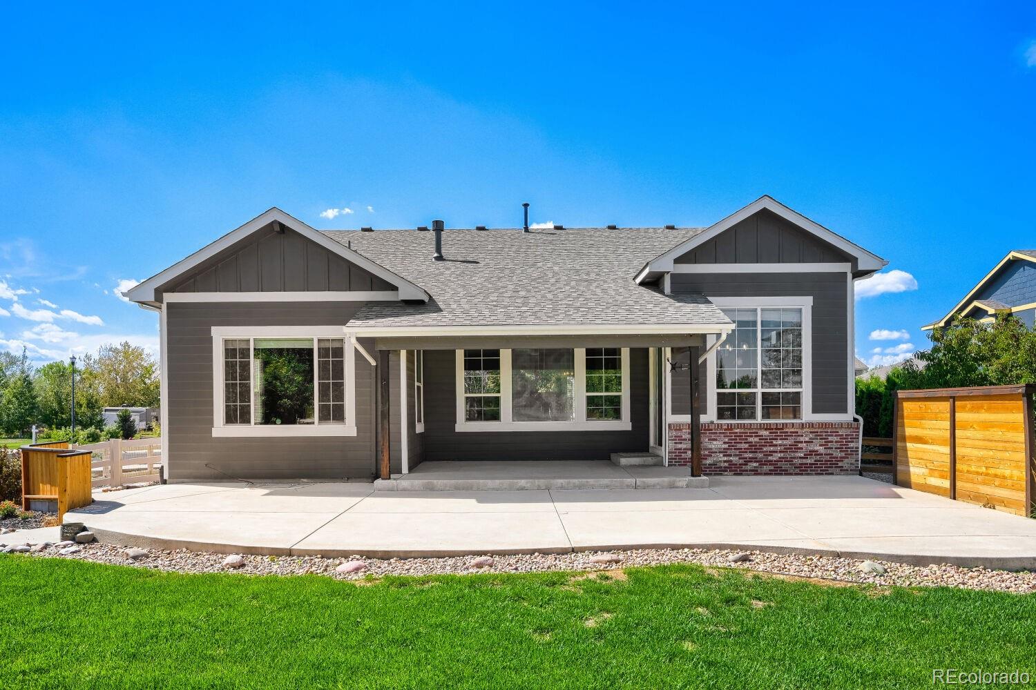 MLS Image #23 for 9076  ferncrest street,firestone, Colorado