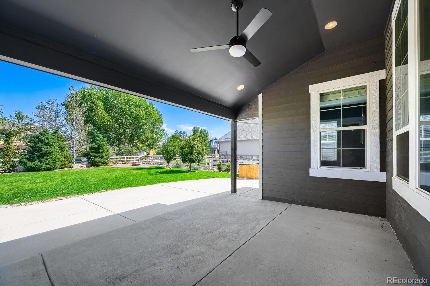 MLS Image #24 for 9076  ferncrest street,firestone, Colorado