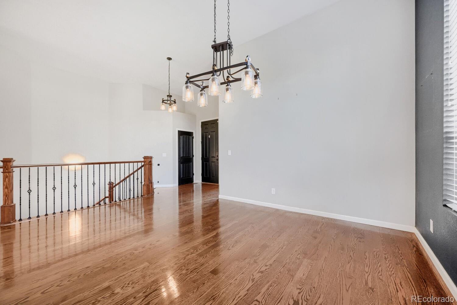 MLS Image #3 for 9076  ferncrest street,firestone, Colorado