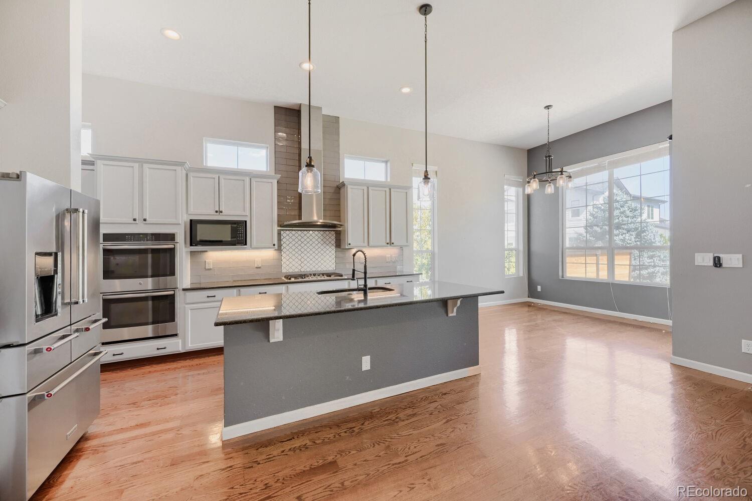 MLS Image #4 for 9076  ferncrest street,firestone, Colorado