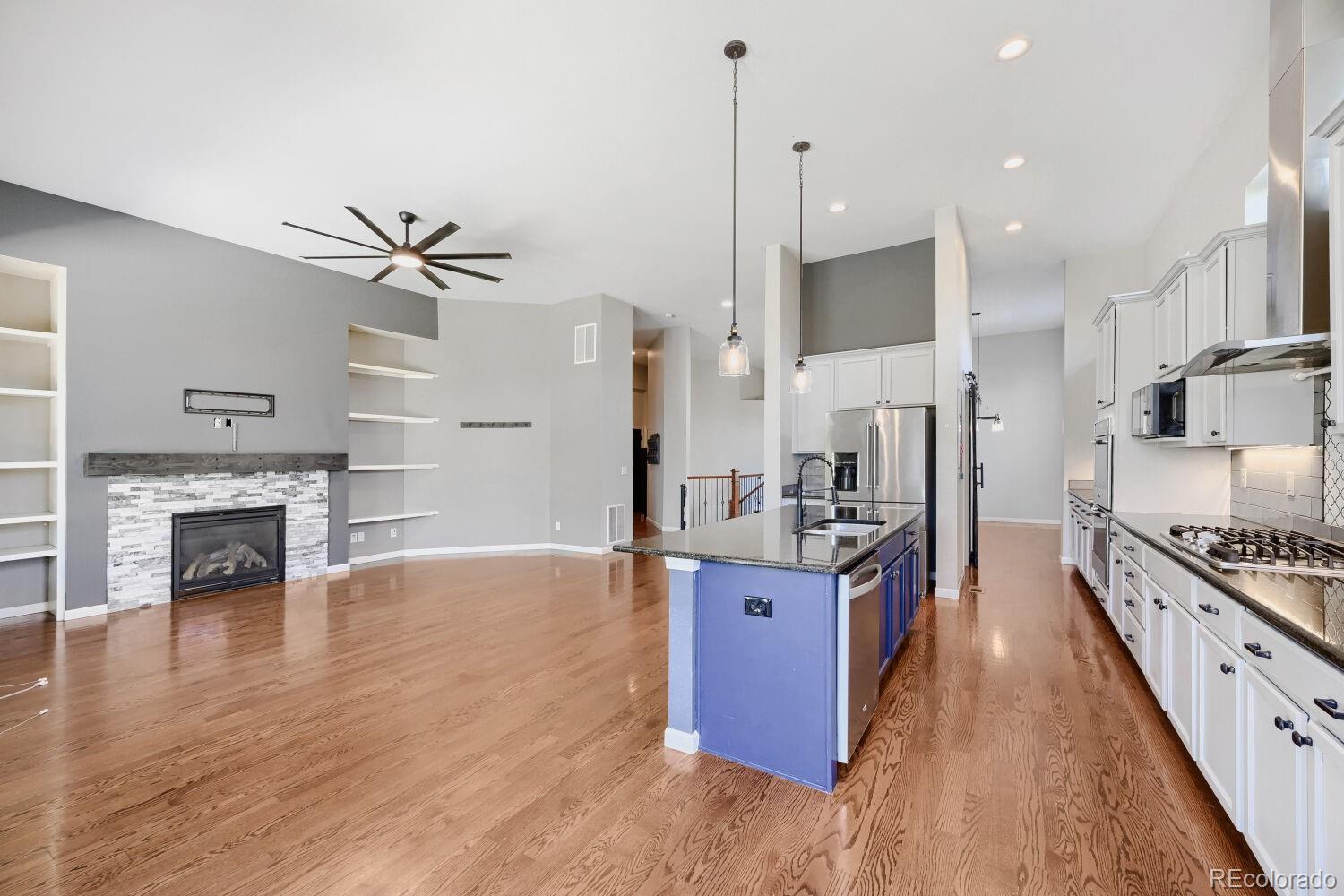 MLS Image #5 for 9076  ferncrest street,firestone, Colorado