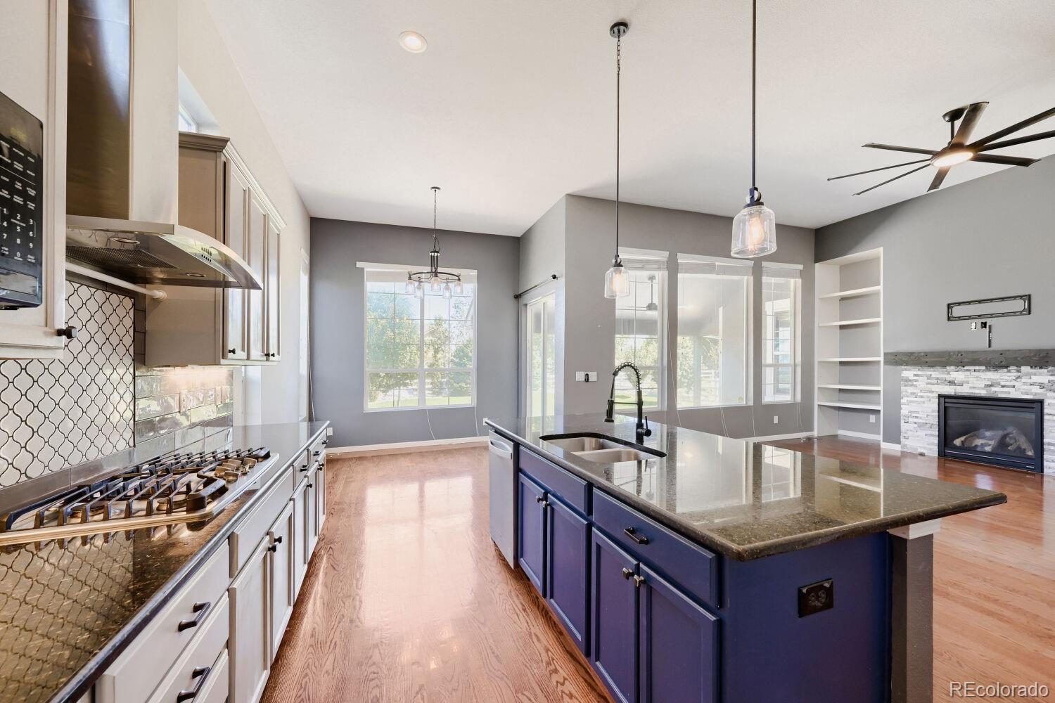 MLS Image #6 for 9076  ferncrest street,firestone, Colorado