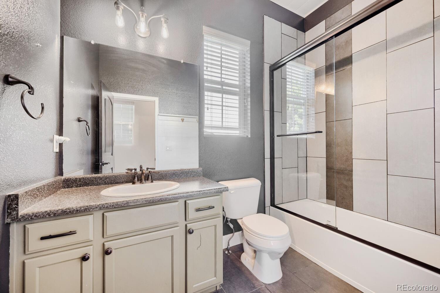 MLS Image #7 for 9076  ferncrest street,firestone, Colorado