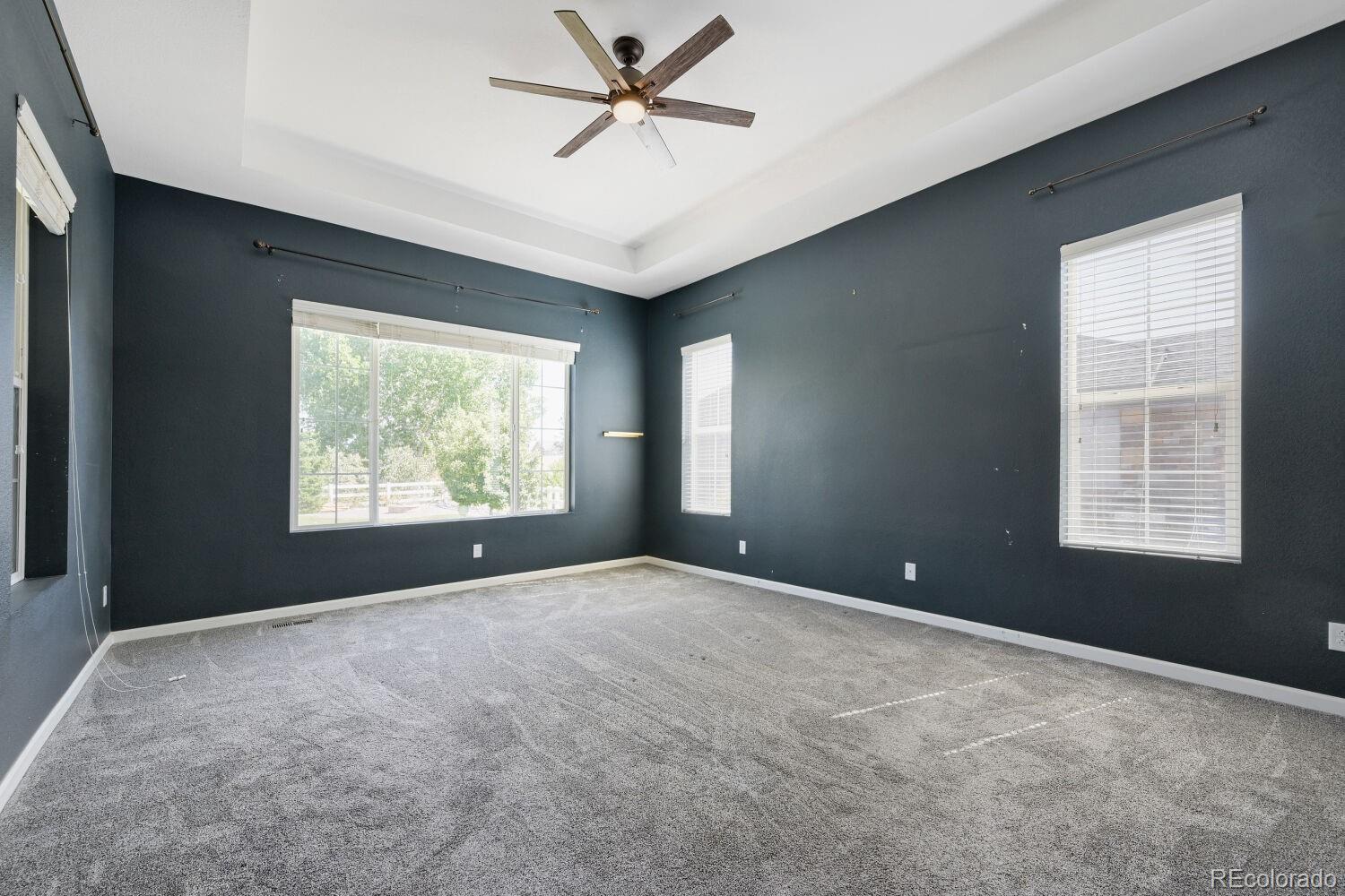 MLS Image #8 for 9076  ferncrest street,firestone, Colorado