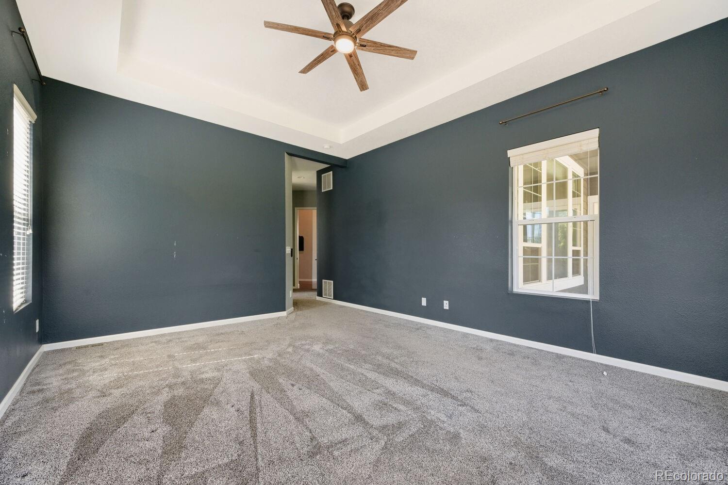 MLS Image #9 for 9076  ferncrest street,firestone, Colorado