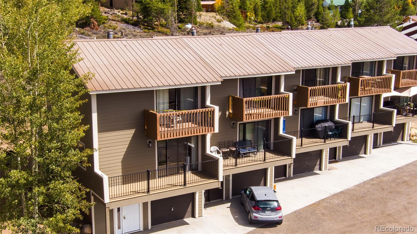 MLS Image #0 for 258  county road 442 ,grand lake, Colorado