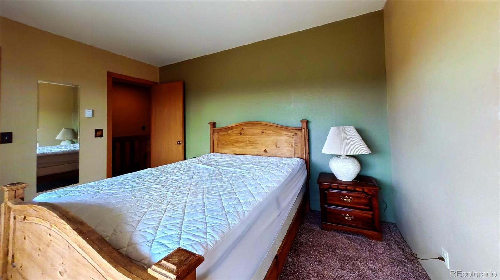 MLS Image #10 for 258  county road 442 ,grand lake, Colorado