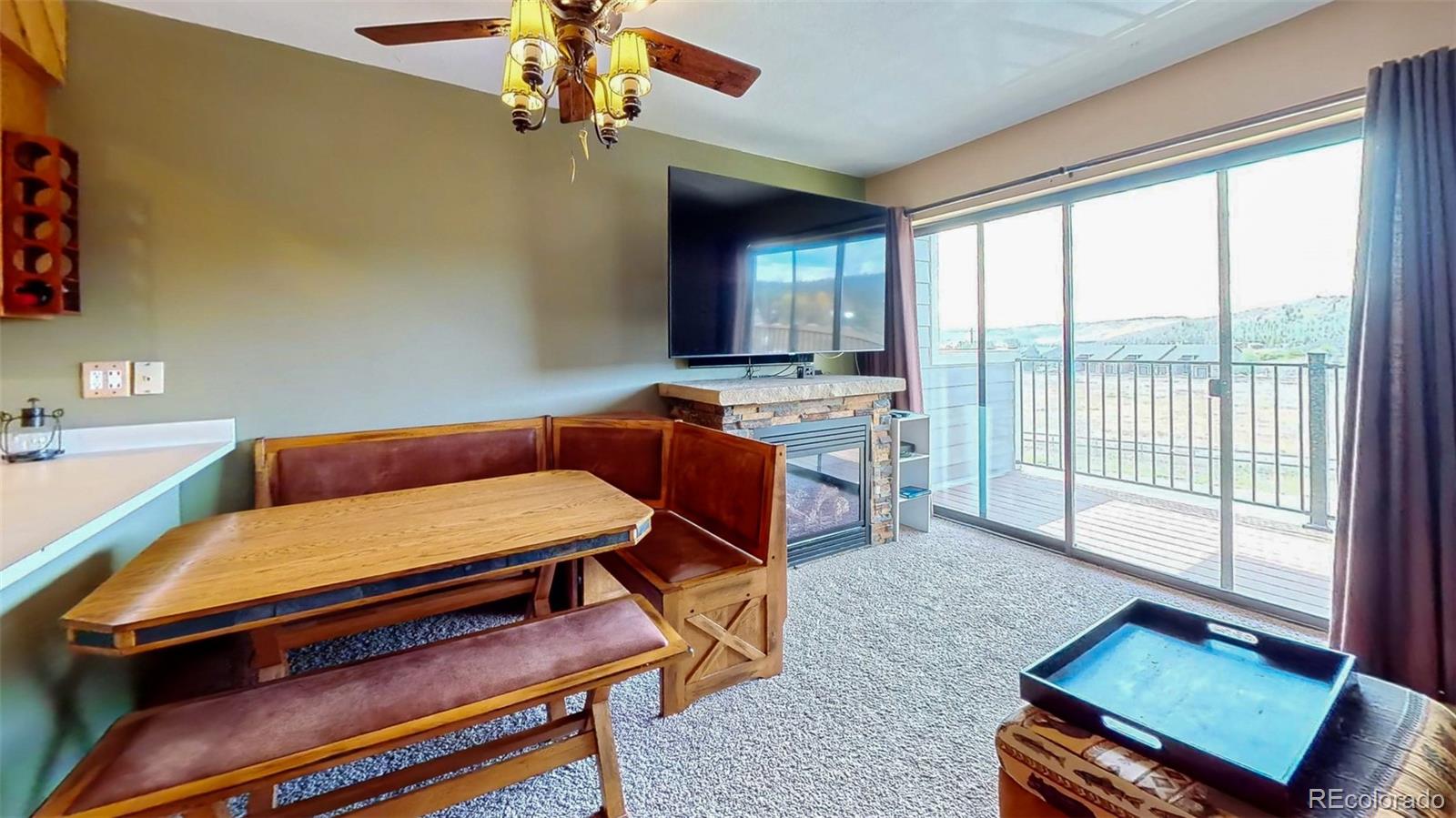 MLS Image #11 for 258  county road 442 ,grand lake, Colorado