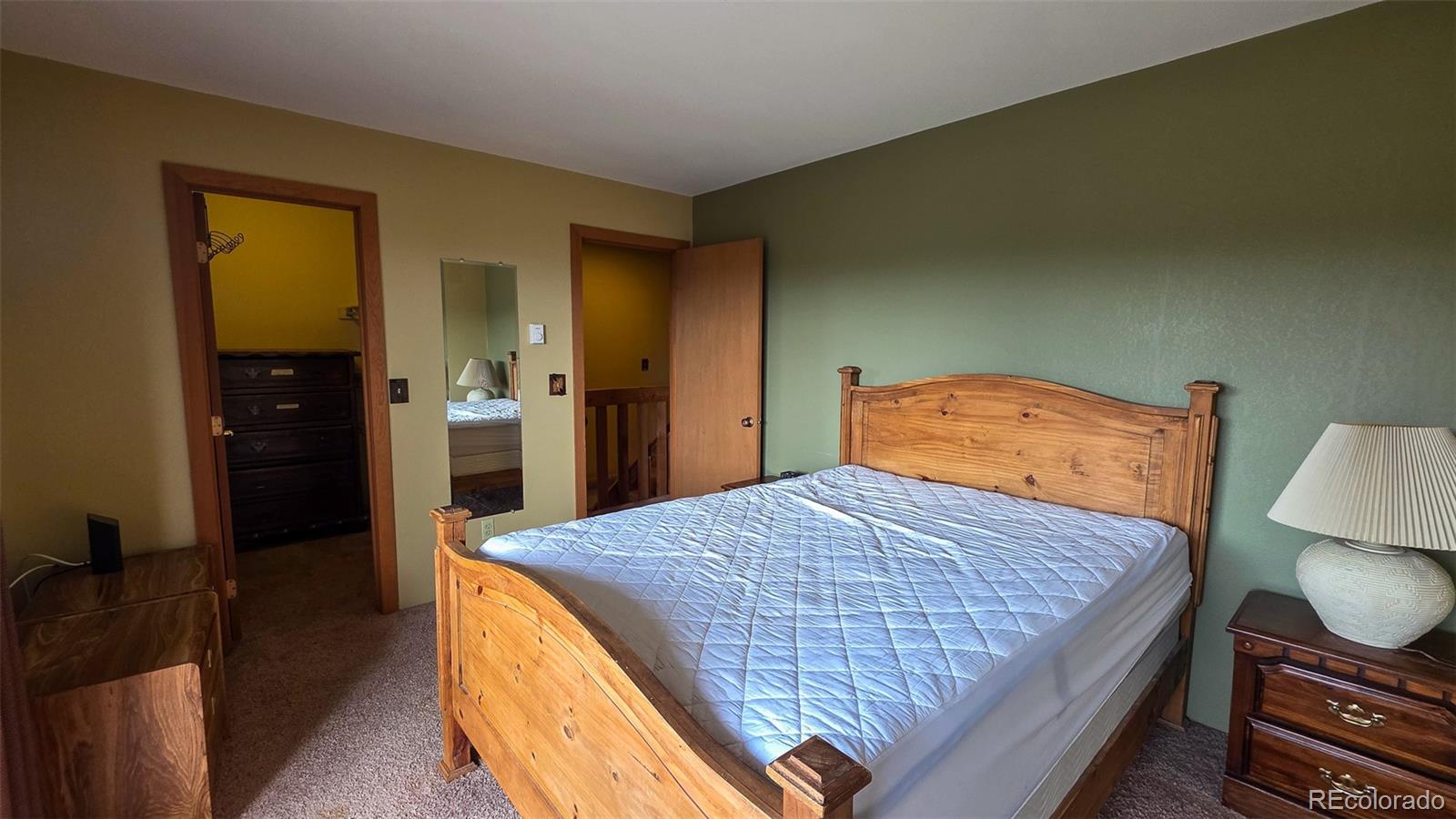 MLS Image #12 for 258  county road 442 ,grand lake, Colorado