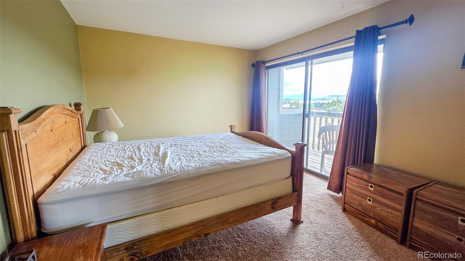 MLS Image #13 for 258  county road 442 ,grand lake, Colorado