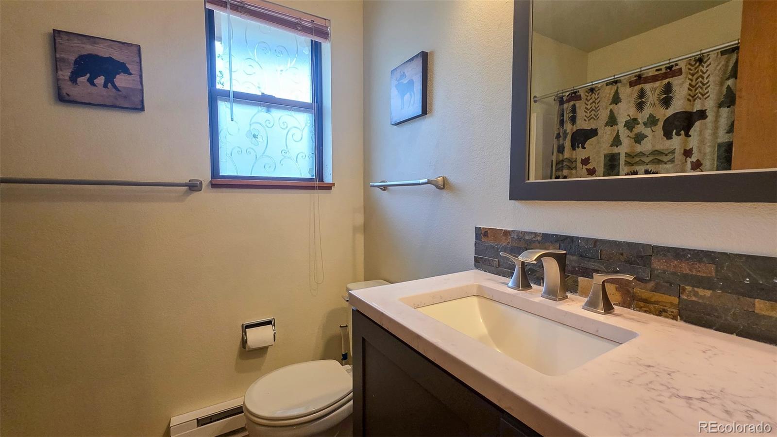 MLS Image #14 for 258  county road 442 ,grand lake, Colorado