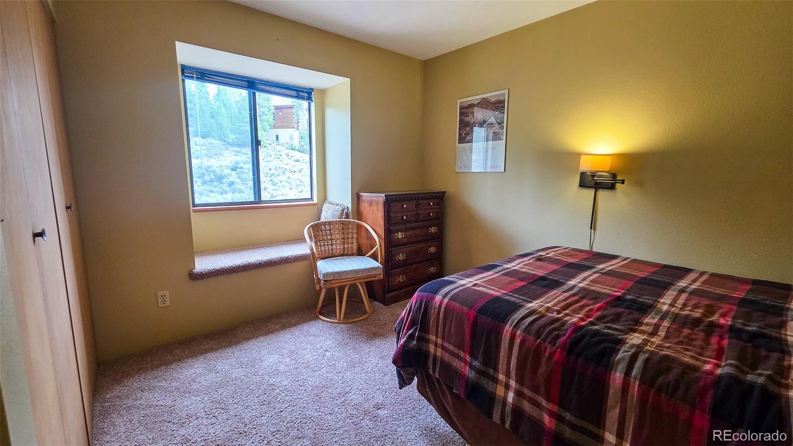 MLS Image #15 for 258  county road 442 ,grand lake, Colorado