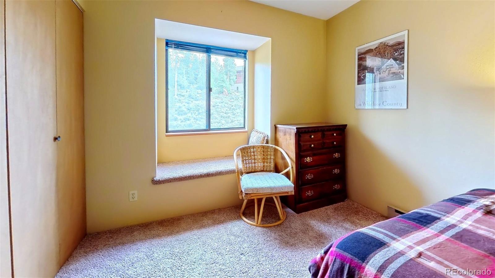 MLS Image #17 for 258  county road 442 ,grand lake, Colorado