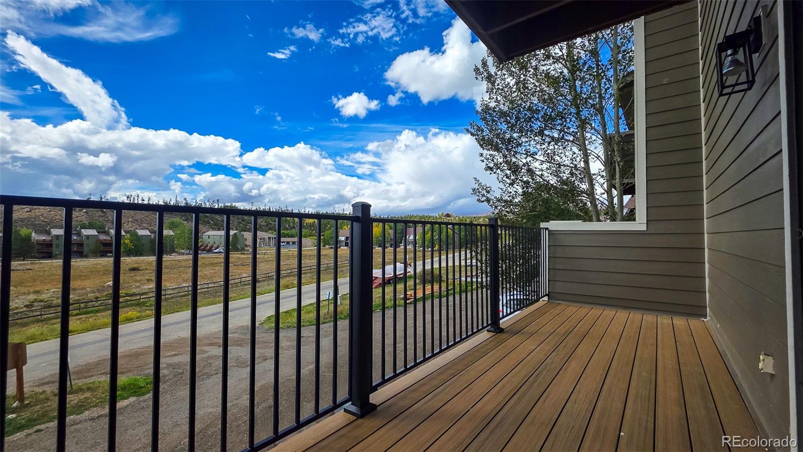 MLS Image #2 for 258  county road 442 ,grand lake, Colorado