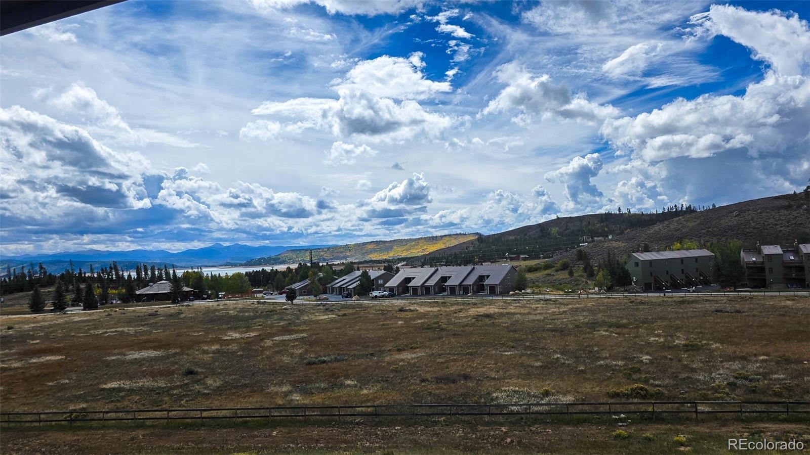 MLS Image #3 for 258  county road 442 ,grand lake, Colorado