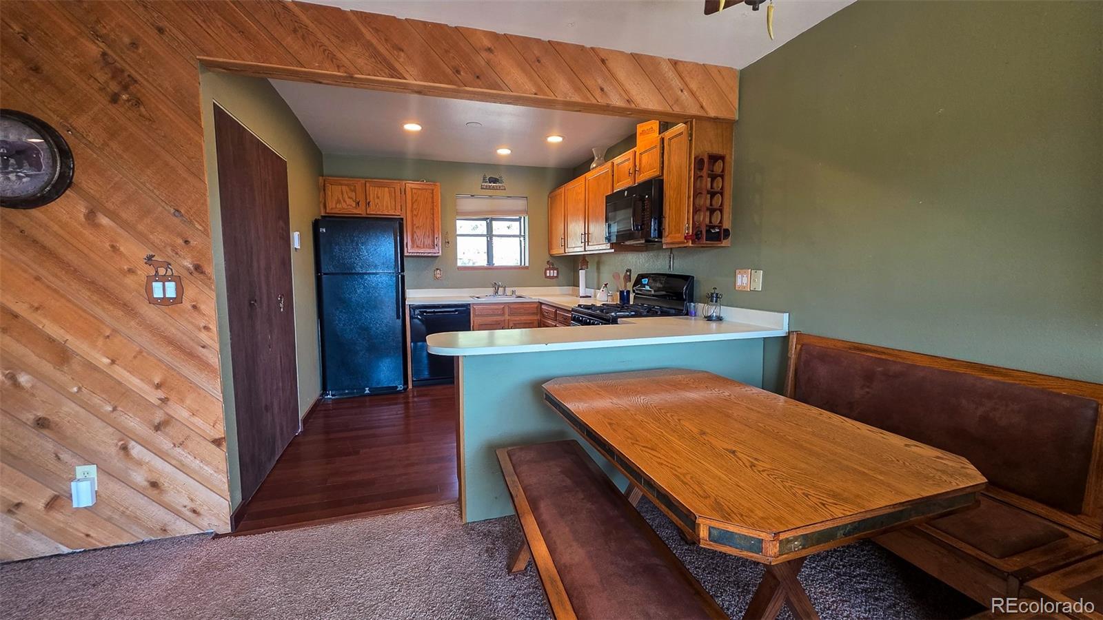 MLS Image #4 for 258  county road 442 ,grand lake, Colorado