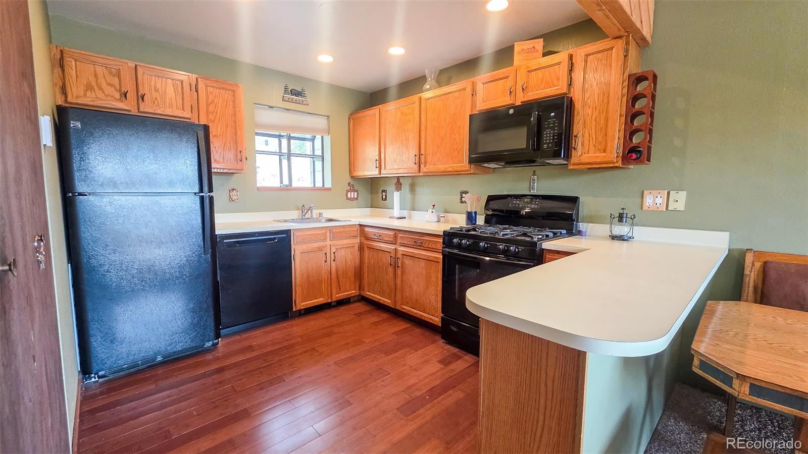 MLS Image #6 for 258  county road 442 ,grand lake, Colorado