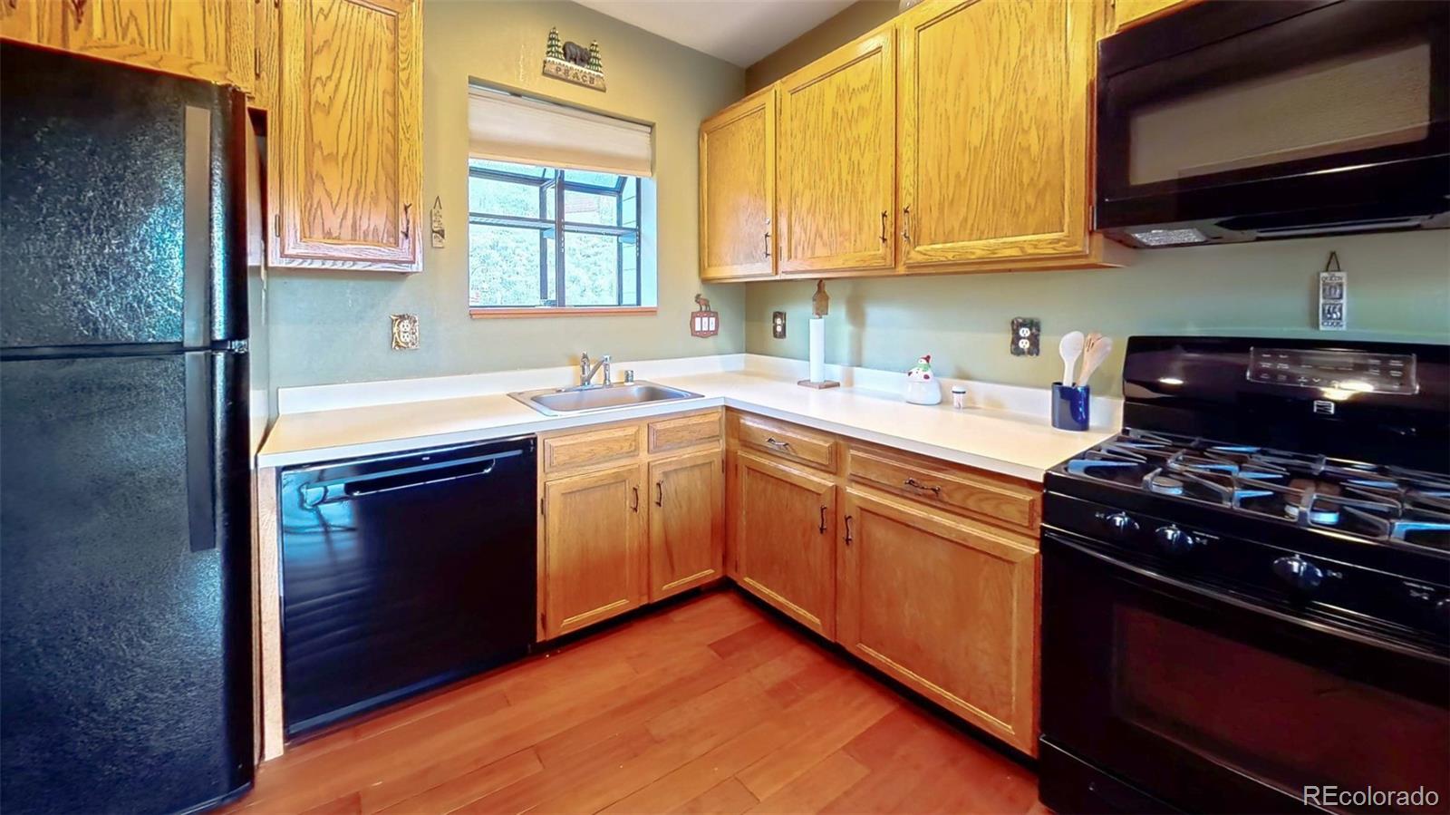 MLS Image #7 for 258  county road 442 ,grand lake, Colorado