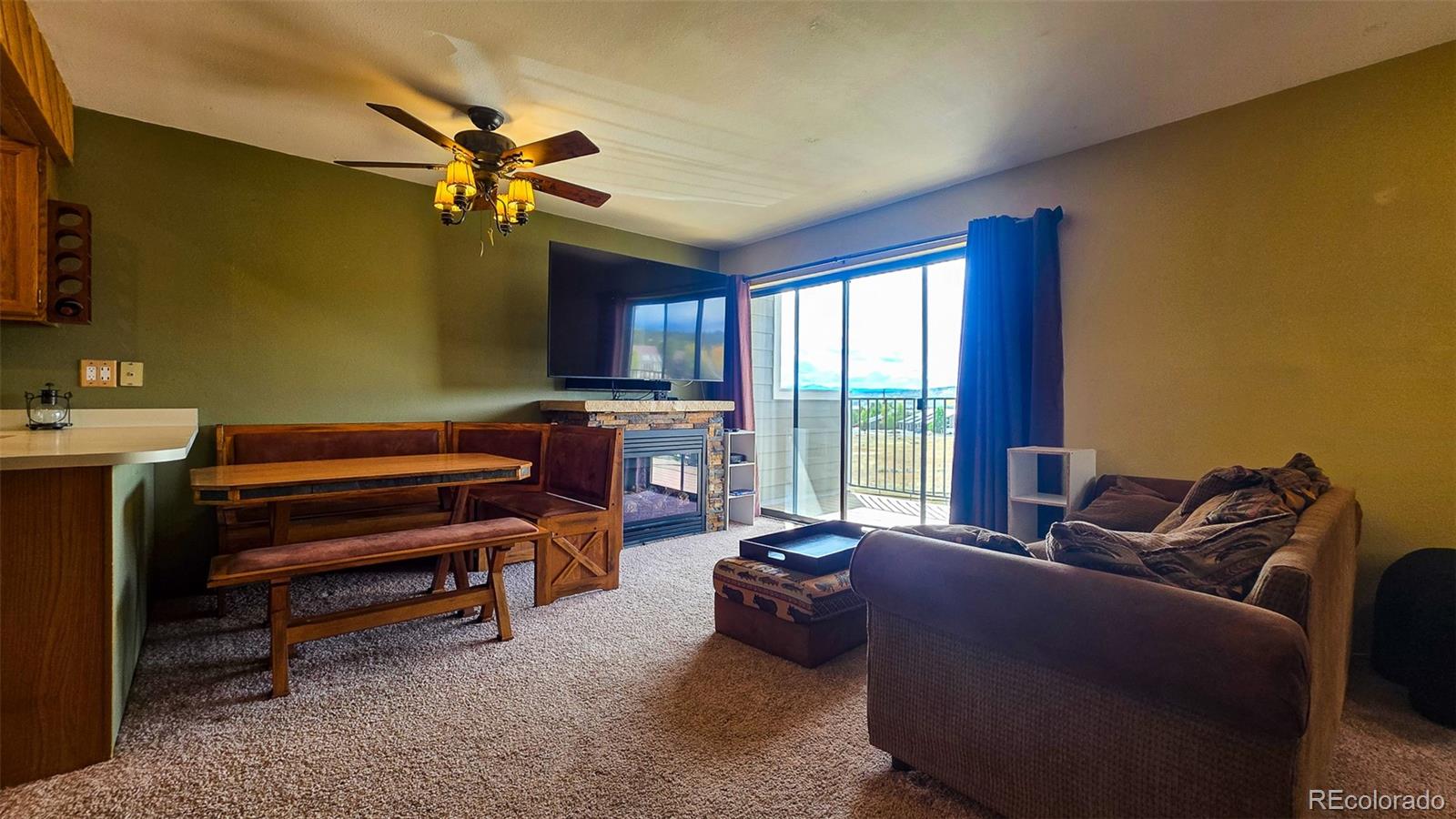 MLS Image #8 for 258  county road 442 ,grand lake, Colorado