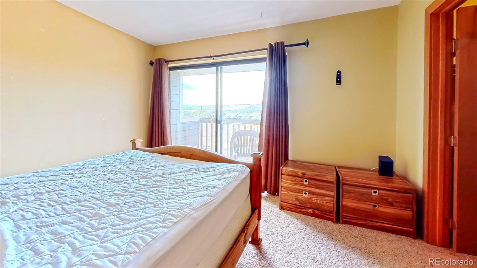 MLS Image #9 for 258  county road 442 ,grand lake, Colorado