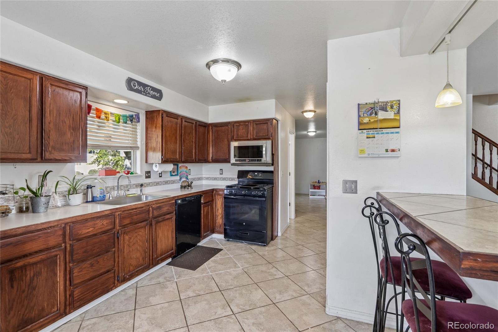 MLS Image #10 for 619  2nd street,frederick, Colorado