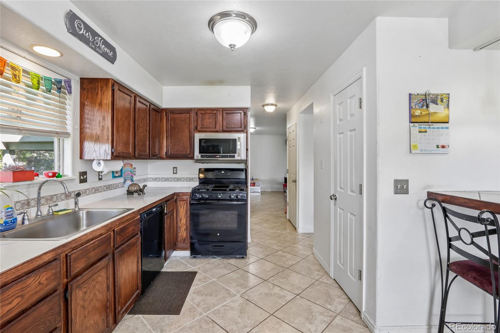 MLS Image #11 for 619  2nd street,frederick, Colorado