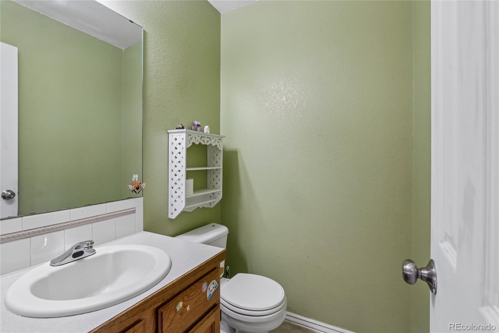 MLS Image #12 for 619  2nd street,frederick, Colorado