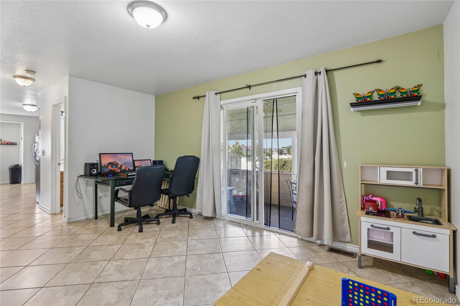 MLS Image #13 for 619  2nd street,frederick, Colorado
