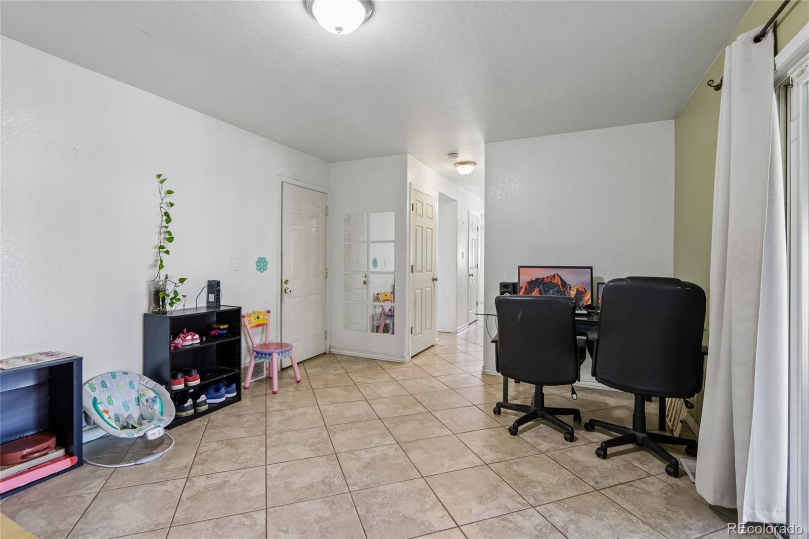 MLS Image #15 for 619  2nd street,frederick, Colorado