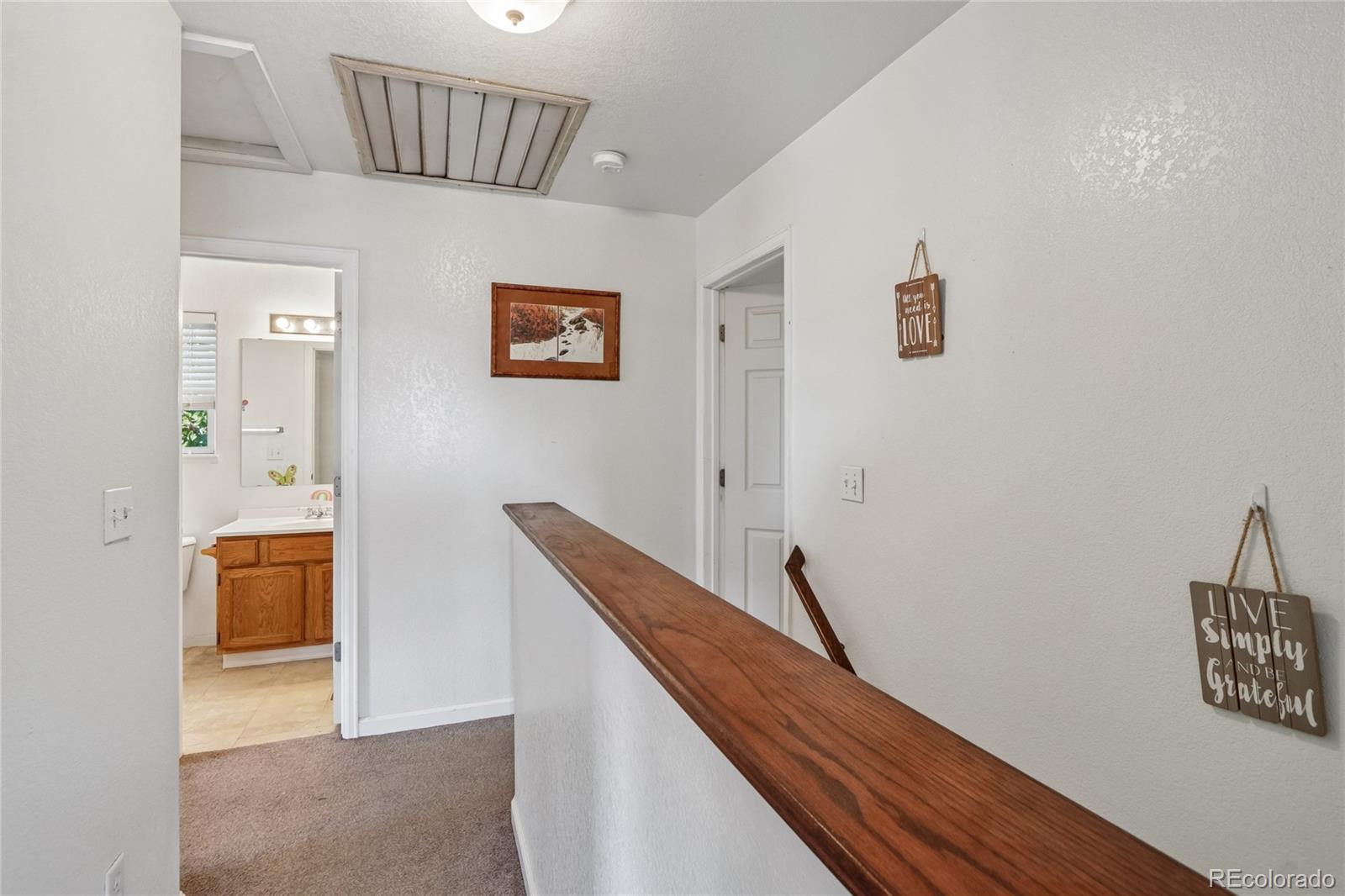 MLS Image #16 for 619  2nd street,frederick, Colorado