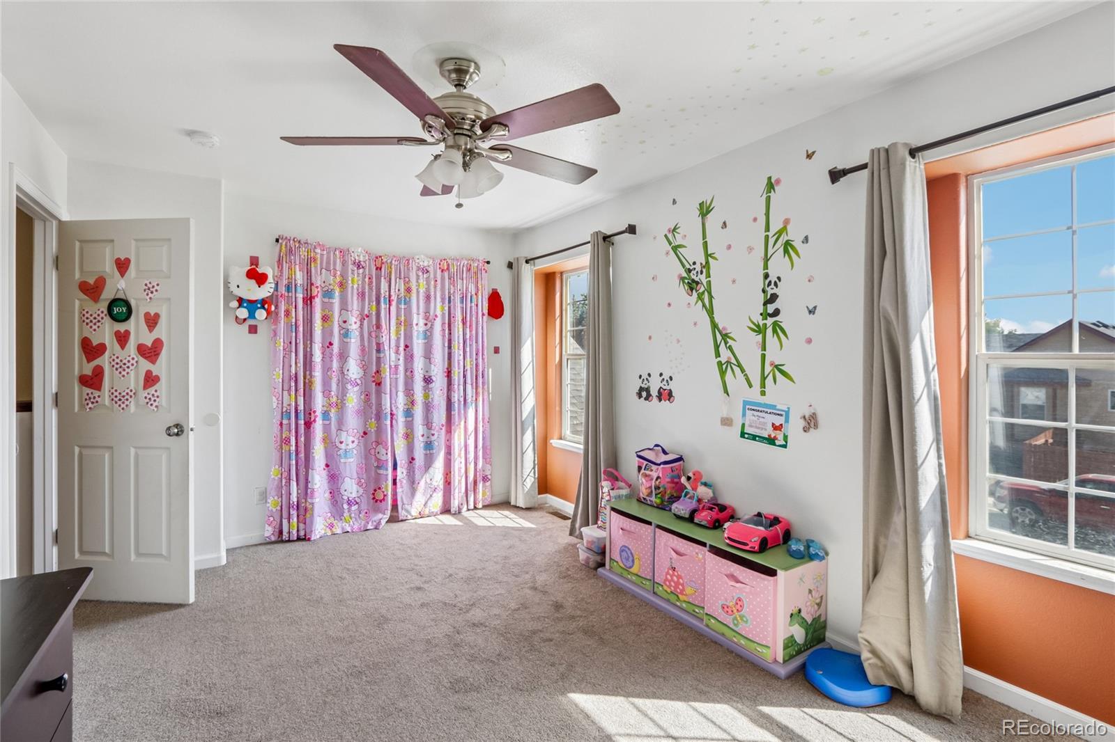 MLS Image #17 for 619  2nd street,frederick, Colorado