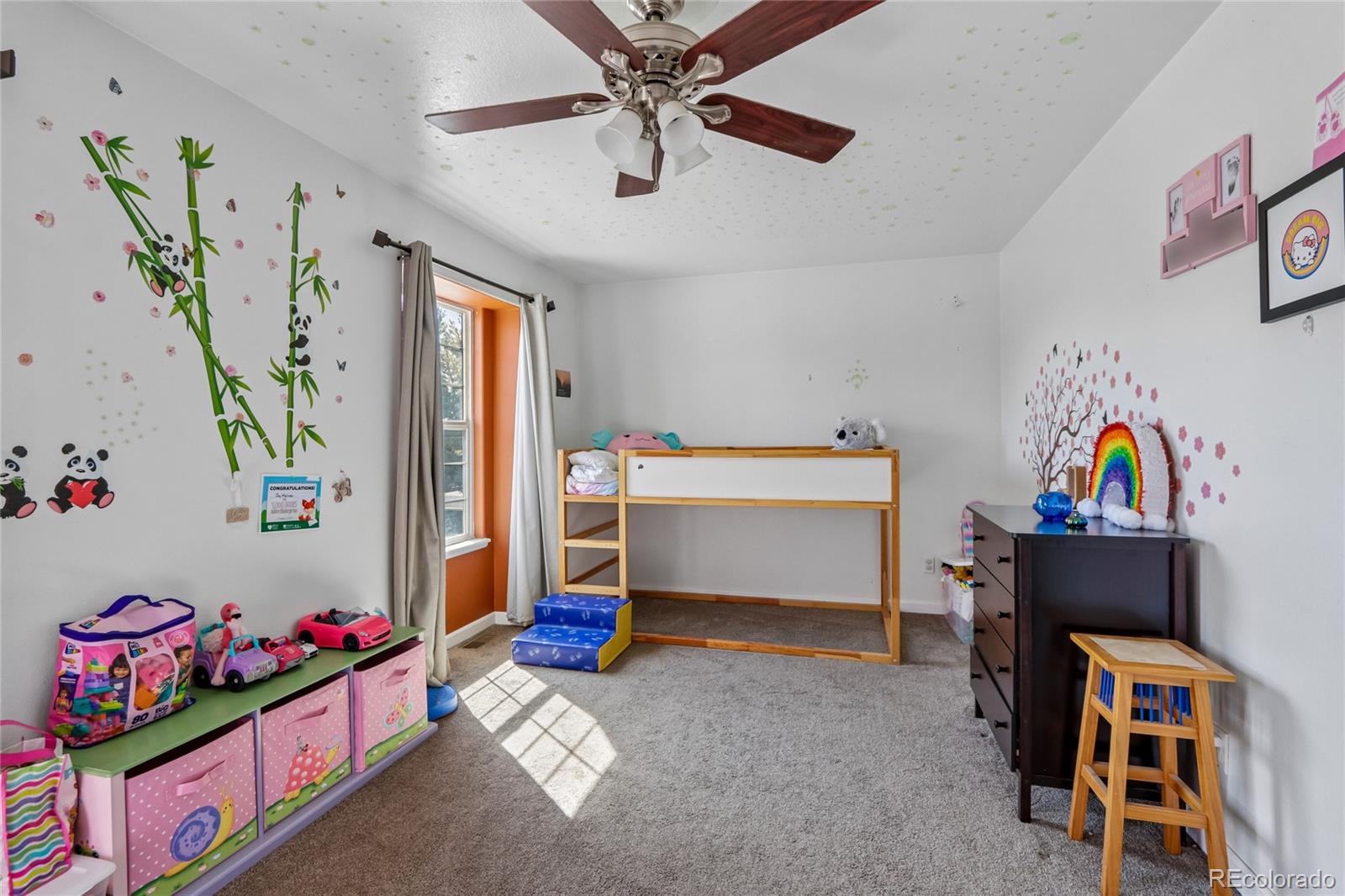 MLS Image #18 for 619  2nd street,frederick, Colorado