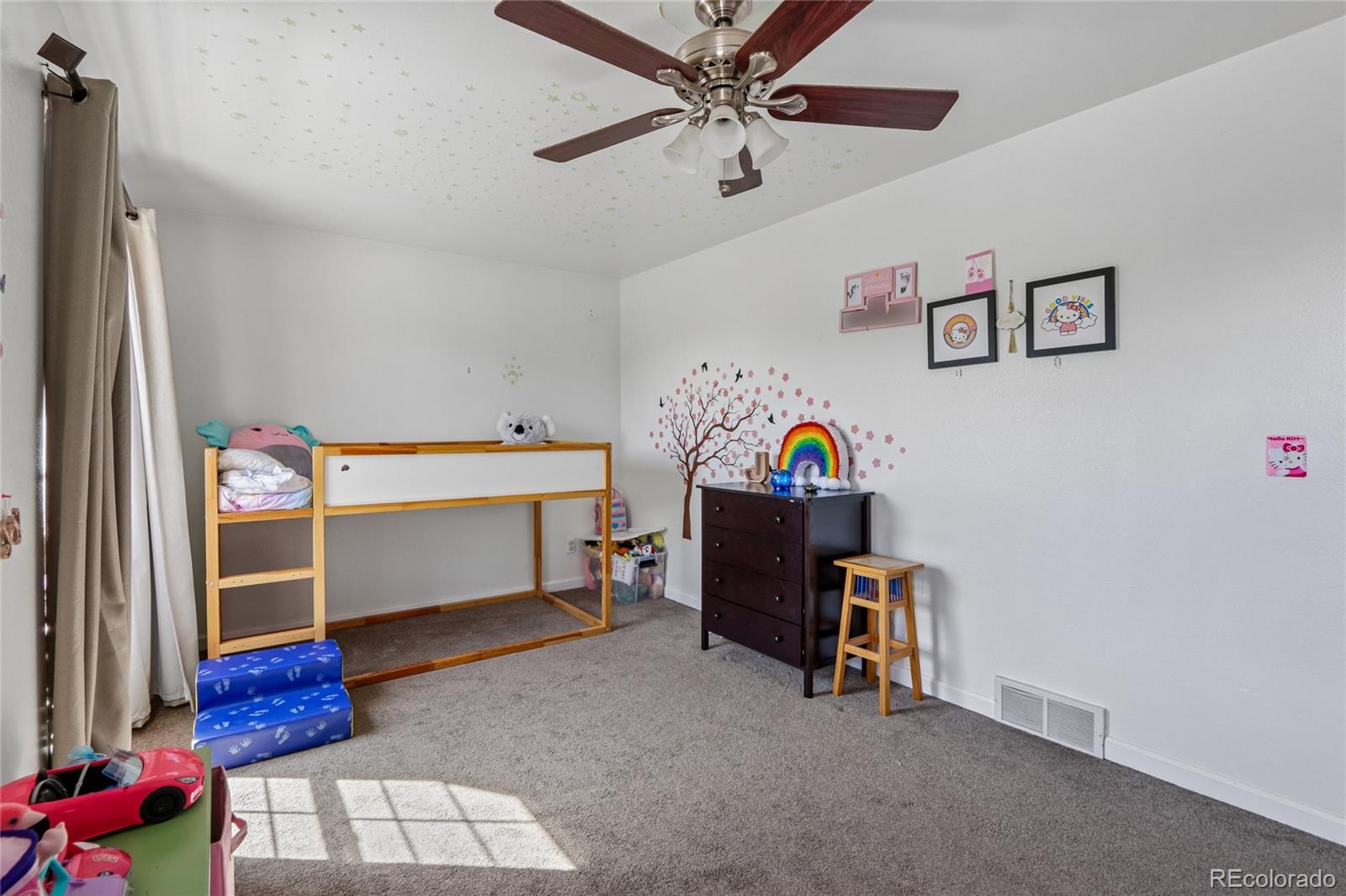 MLS Image #19 for 619  2nd street,frederick, Colorado