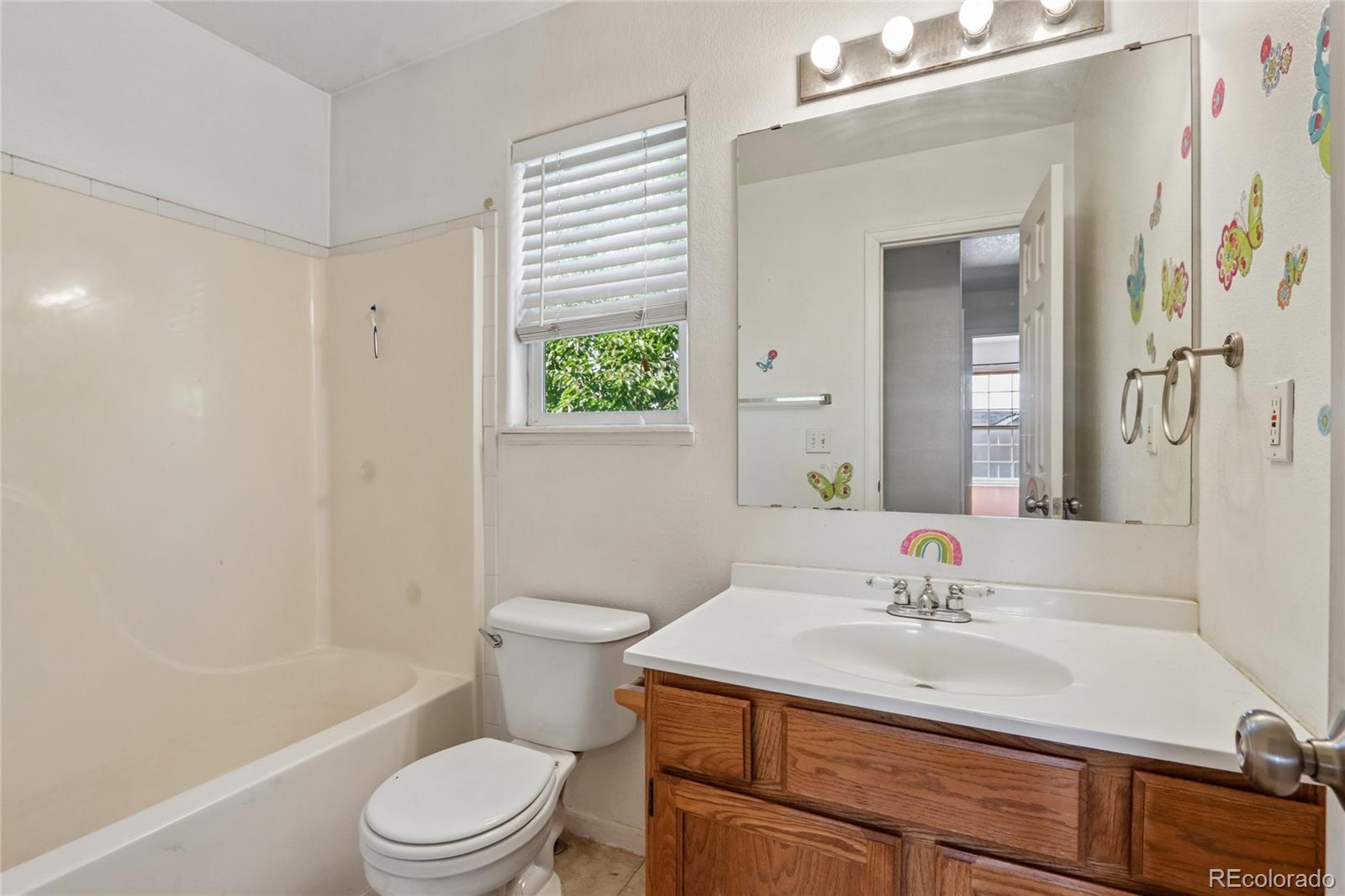 MLS Image #20 for 619  2nd street,frederick, Colorado