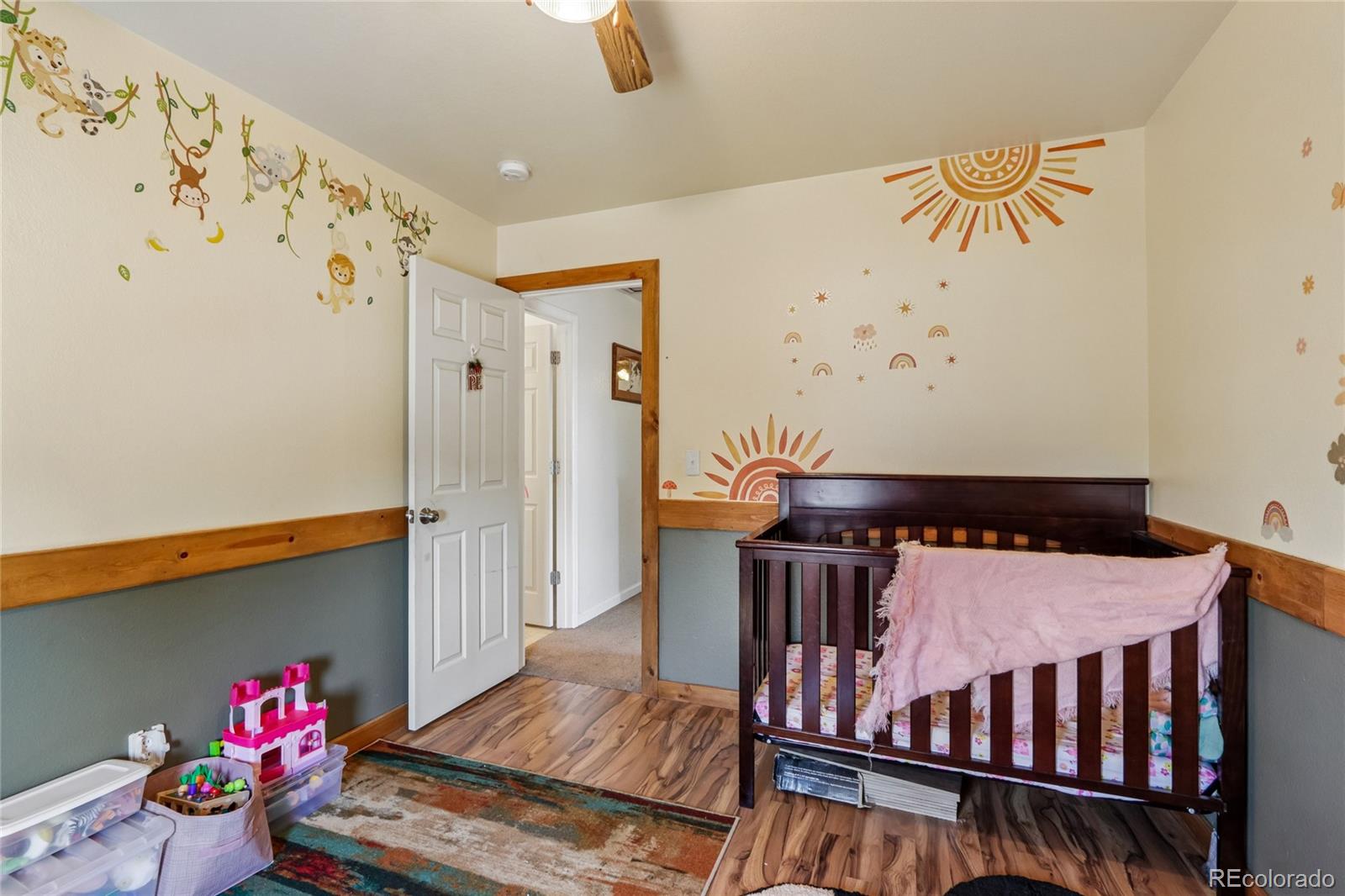 MLS Image #21 for 619  2nd street,frederick, Colorado