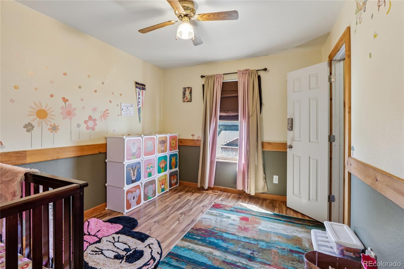 MLS Image #22 for 619  2nd street,frederick, Colorado