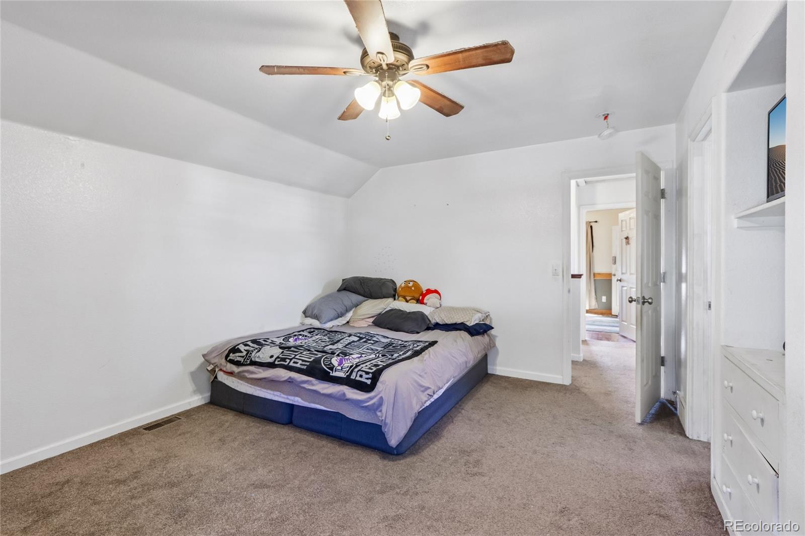 MLS Image #24 for 619  2nd street,frederick, Colorado