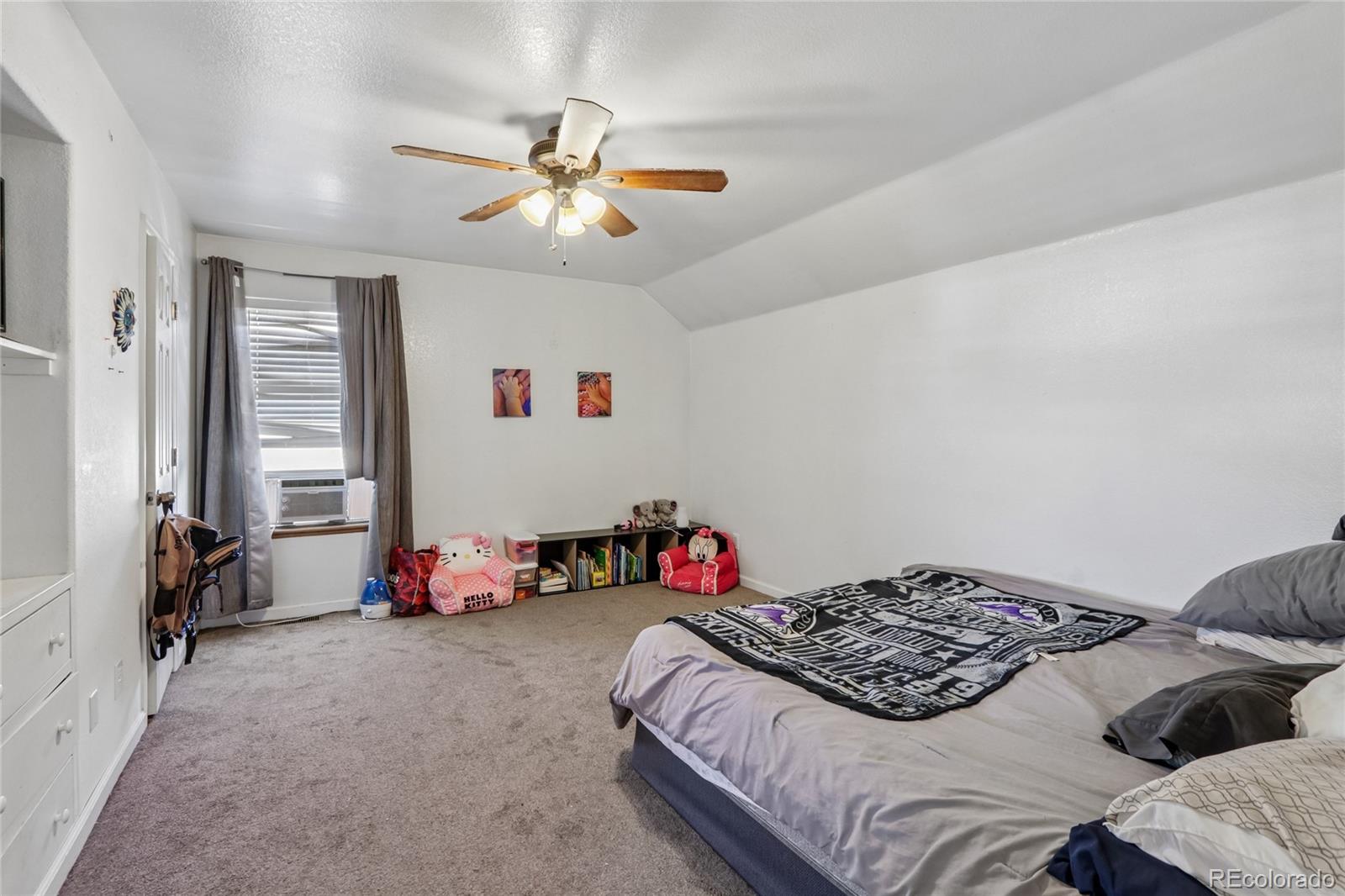 MLS Image #25 for 619  2nd street,frederick, Colorado