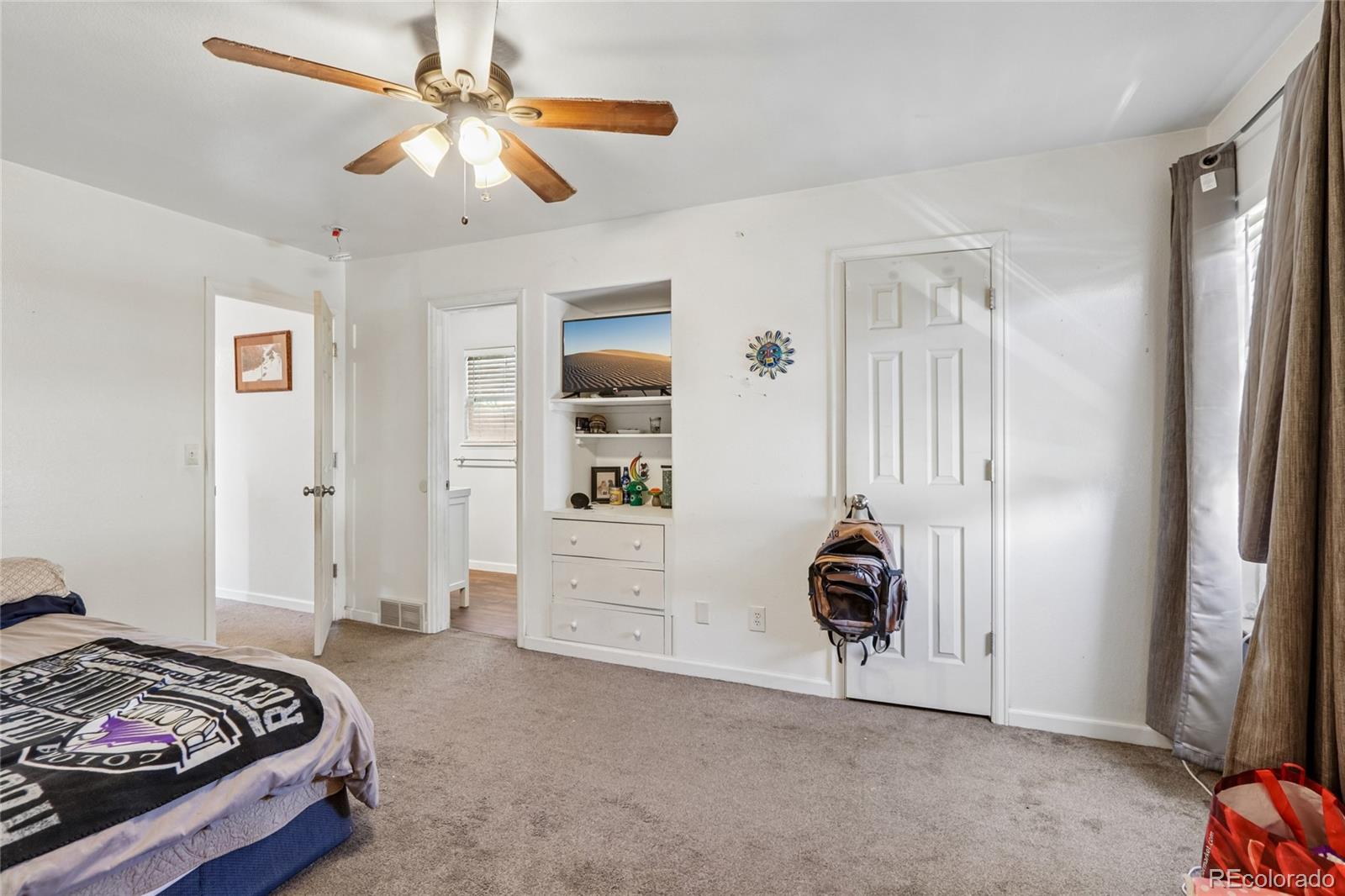 MLS Image #26 for 619  2nd street,frederick, Colorado