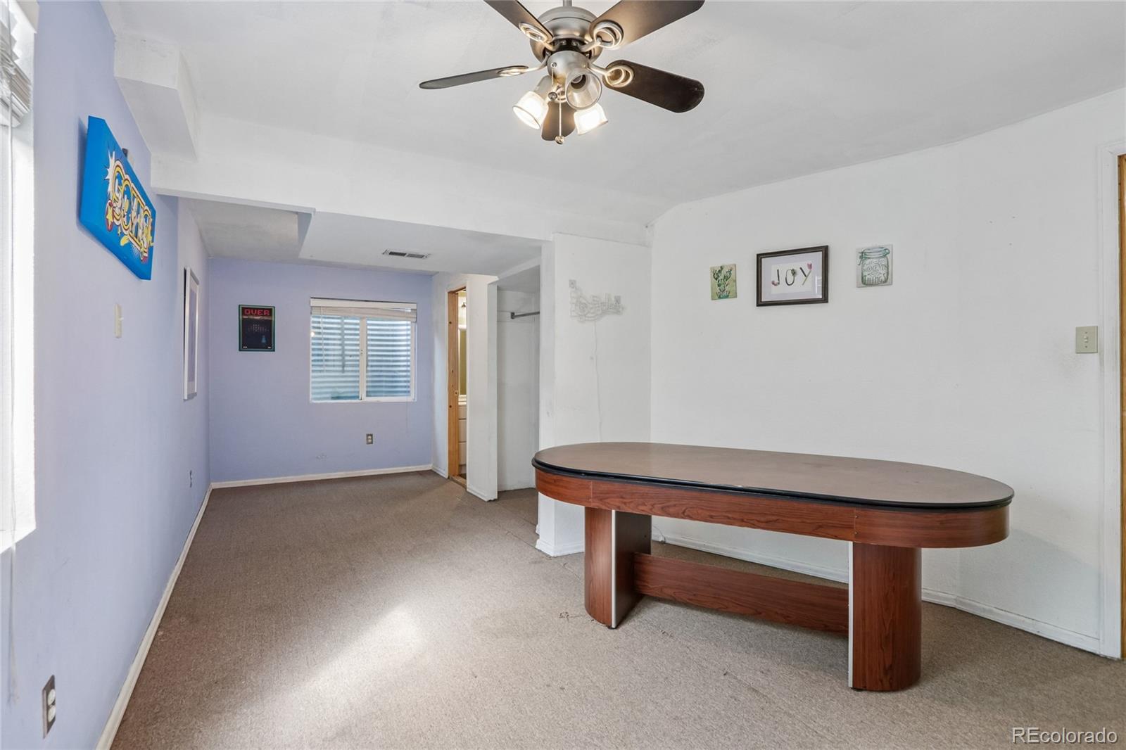MLS Image #27 for 619  2nd street,frederick, Colorado