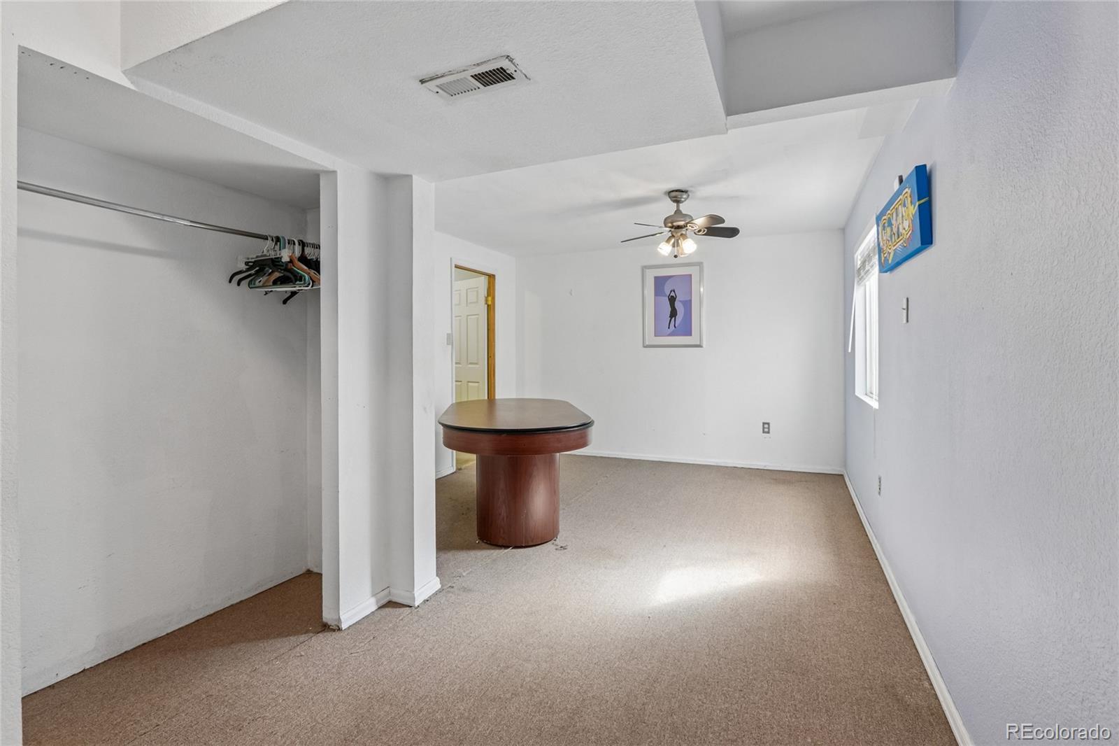 MLS Image #28 for 619  2nd street,frederick, Colorado