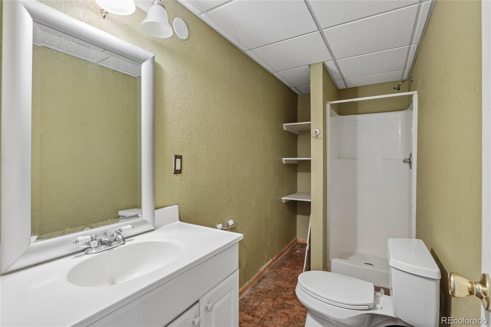MLS Image #29 for 619  2nd street,frederick, Colorado