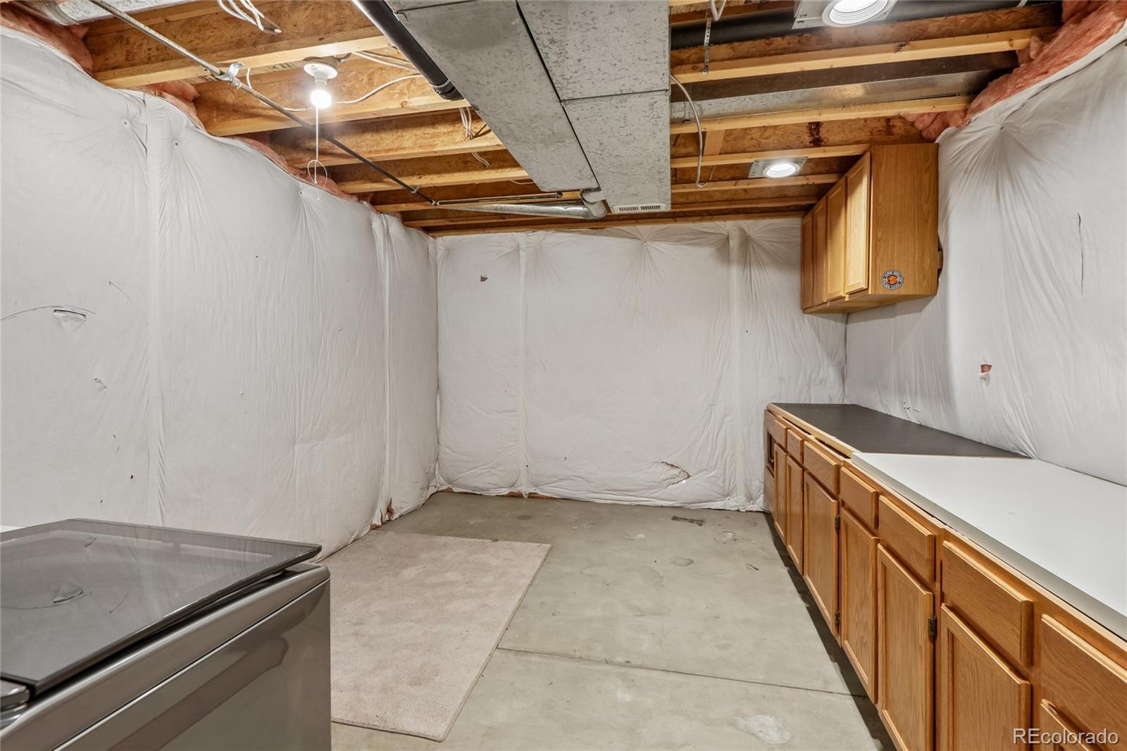 MLS Image #30 for 619  2nd street,frederick, Colorado