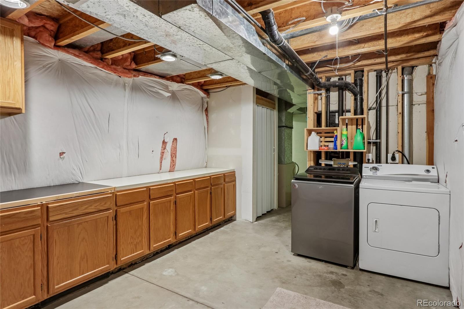 MLS Image #31 for 619  2nd street,frederick, Colorado