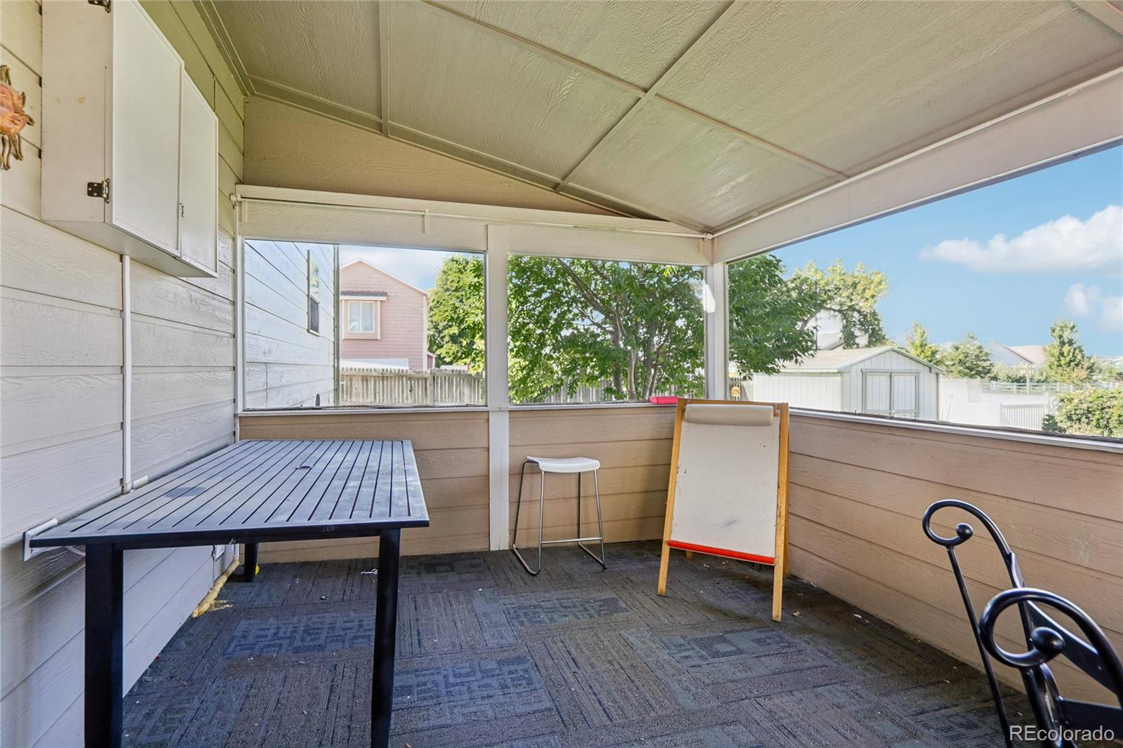 MLS Image #32 for 619  2nd street,frederick, Colorado